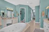 2547 5th Avenue - Photo 27