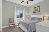 2547 5th Avenue - Photo 29