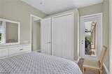 2547 5th Avenue - Photo 30