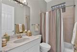 2547 5th Avenue - Photo 31