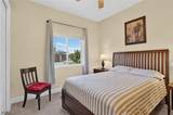 2547 5th Avenue - Photo 32