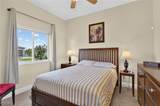 2547 5th Avenue - Photo 33