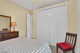 2547 5th Avenue - Photo 34