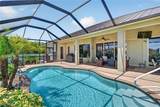 2547 5th Avenue - Photo 36