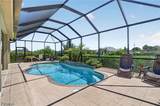 2547 5th Avenue - Photo 37