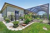 2547 5th Avenue - Photo 38