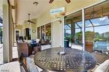 2547 5th Avenue - Photo 39
