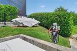 2547 5th Avenue - Photo 41