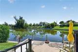 2547 5th Avenue - Photo 42