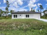 1119 Sunrise Boulevard - Photo 1