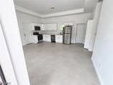 1119 Sunrise Boulevard - Photo 2