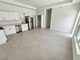 1119 Sunrise Boulevard - Photo 3