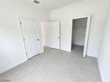 1119 Sunrise Boulevard - Photo 4