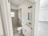 1119 Sunrise Boulevard - Photo 5