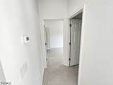 1119 Sunrise Boulevard - Photo 6