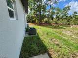 1119 Sunrise Boulevard - Photo 7