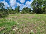 1119 Sunrise Boulevard - Photo 8