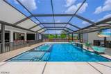 2968 41st Avenue - Photo 3