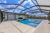 2968 41st Avenue - Photo 40