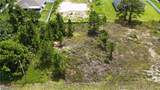 1404 Venice Avenue - Photo 1
