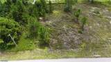 1404 Venice Avenue - Photo 2