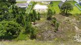 1404 Venice Avenue - Photo 3