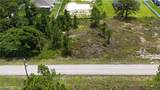 1404 Venice Avenue - Photo 4
