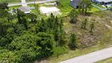 1404 Venice Avenue - Photo 5
