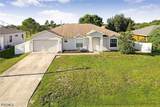 4205 11th Street - Photo 1