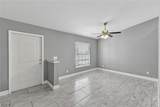 4205 11th Street - Photo 11