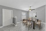 4205 11th Street - Photo 12