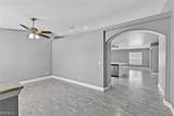 4205 11th Street - Photo 13