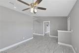 4205 11th Street - Photo 14