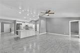 4205 11th Street - Photo 15