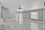 4205 11th Street - Photo 16