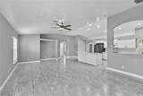 4205 11th Street - Photo 17