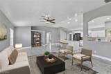 4205 11th Street - Photo 18