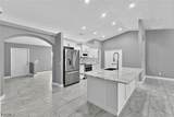 4205 11th Street - Photo 19
