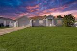 4205 11th Street - Photo 2