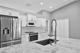 4205 11th Street - Photo 20