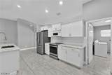 4205 11th Street - Photo 21
