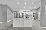 4205 11th Street - Photo 22