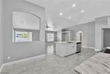 4205 11th Street - Photo 23