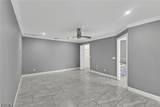 4205 11th Street - Photo 24
