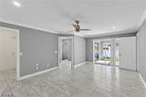 4205 11th Street - Photo 25