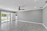 4205 11th Street - Photo 26