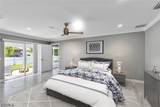 4205 11th Street - Photo 27