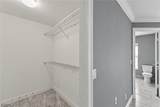 4205 11th Street - Photo 28