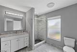 4205 11th Street - Photo 29