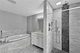 4205 11th Street - Photo 30